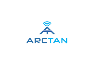 Logo Design by Adi Graphics for RAWCONNECT-QC | Design: #26464816