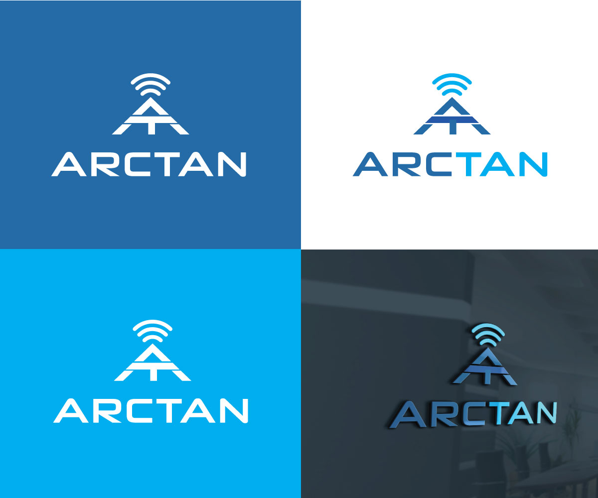 Logo Design by Adi Graphics for RAWCONNECT-QC | Design #26464817