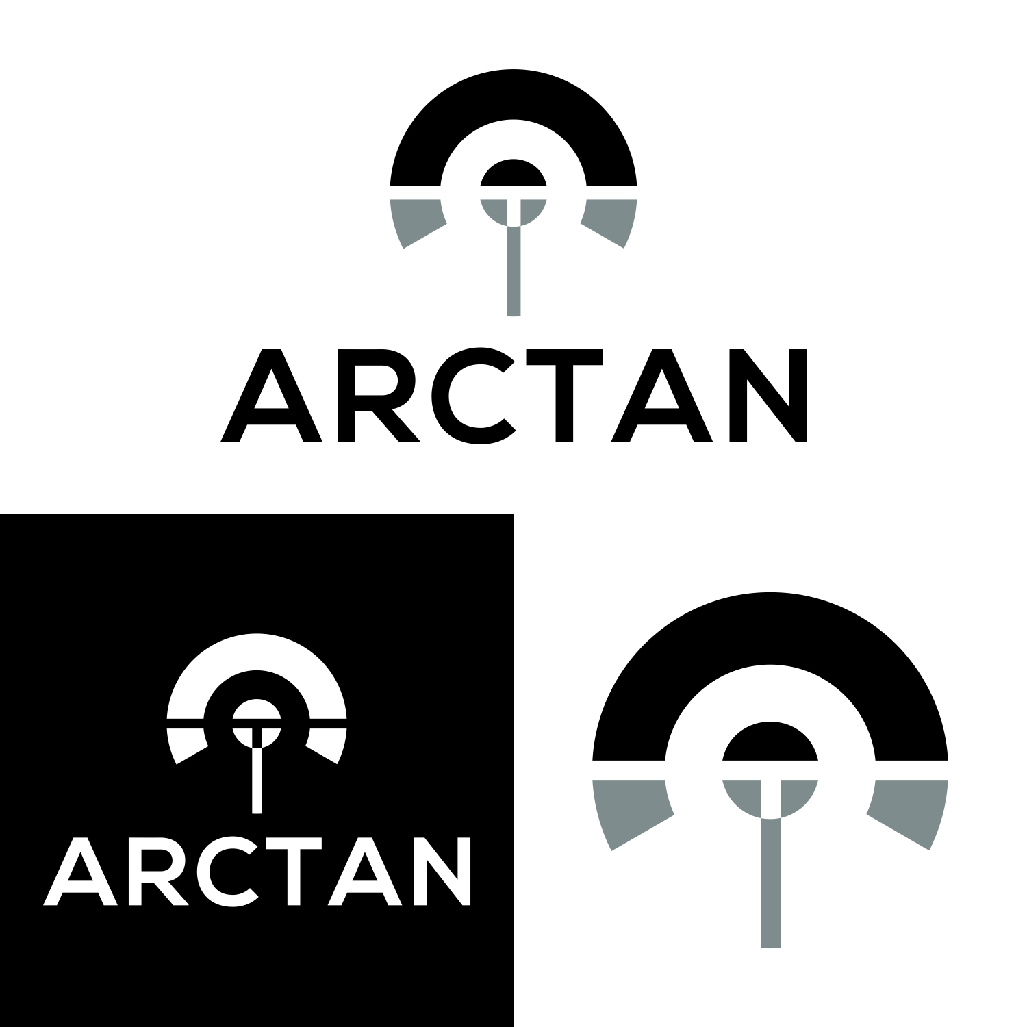 Logo Design by agung 25 for RAWCONNECT-QC | Design #26454179