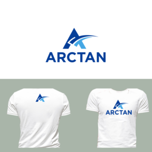 Logo Design by megamen for RAWCONNECT-QC | Design #26455255