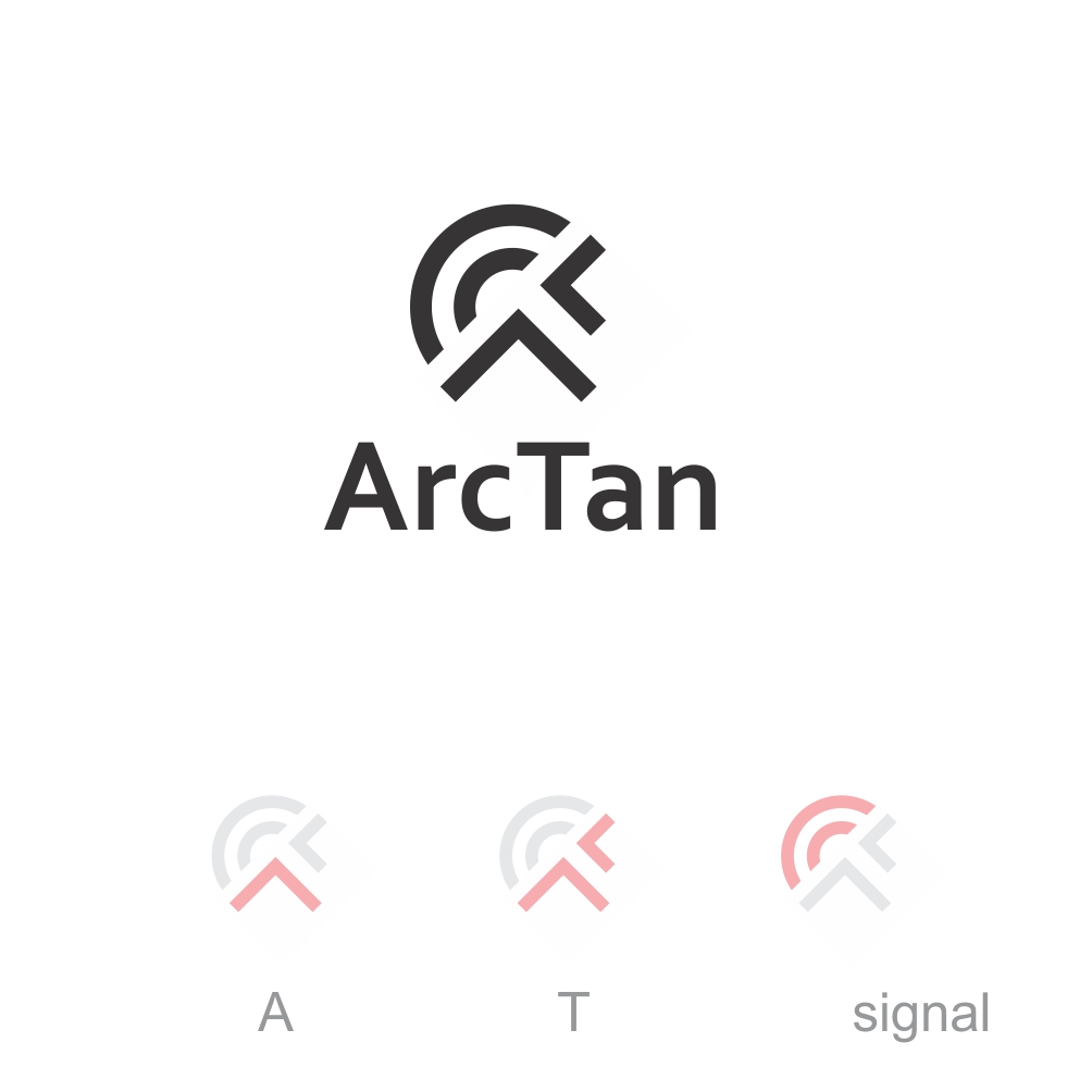 Logo Design by gatel for RAWCONNECT-QC | Design #26460431