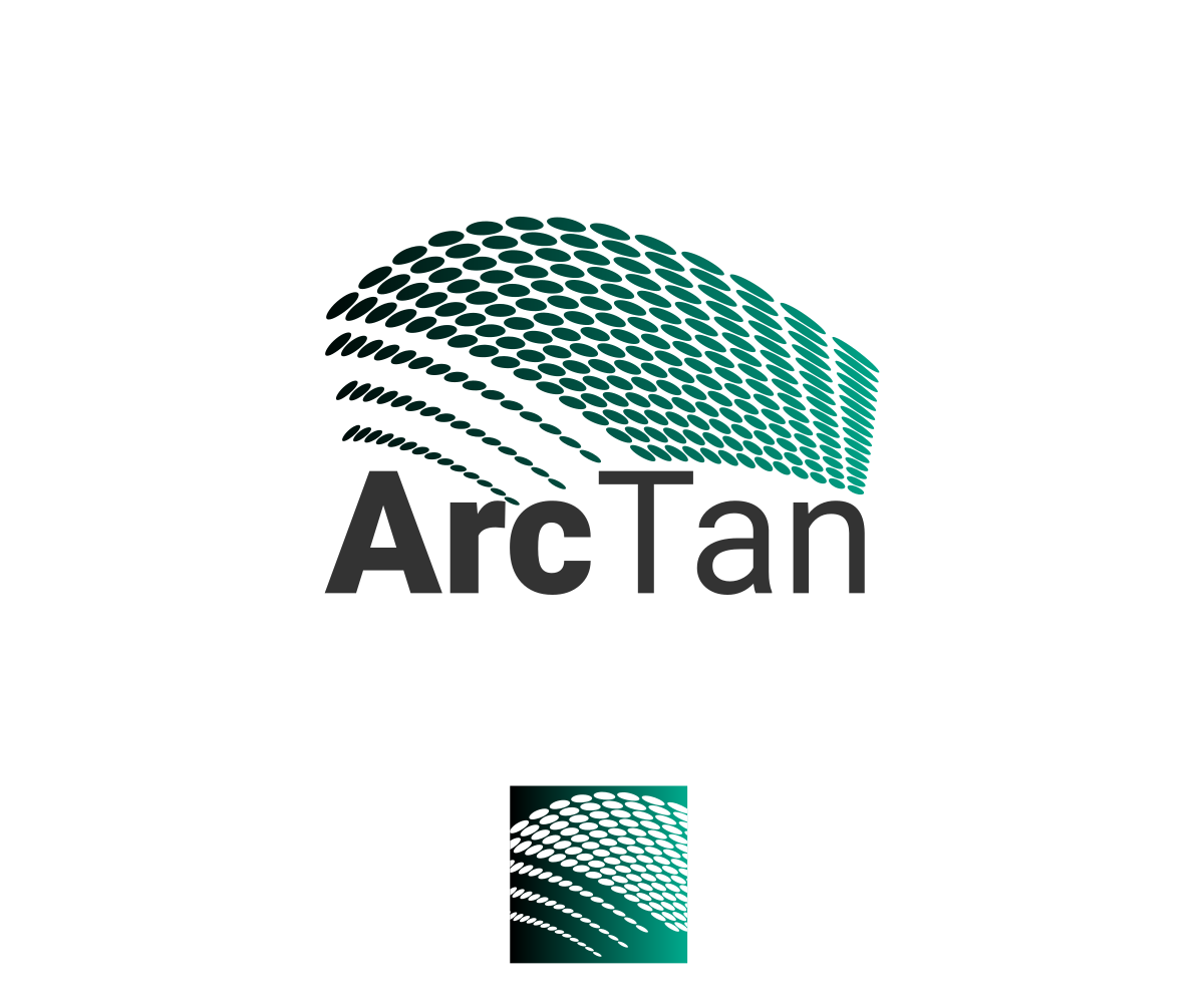 Logo Design by design.bb for RAWCONNECT-QC | Design #26461544