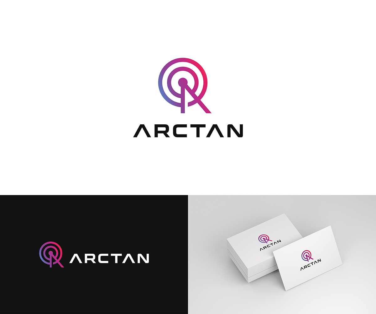 Logo Design by Admira Graphics for RAWCONNECT-QC | Design #26456476