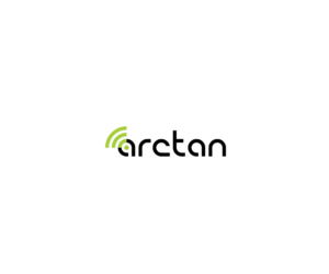 Logo Design by saulogchito for RAWCONNECT-QC | Design #26467560