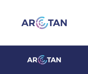 Logo Design by -SD Design- for RAWCONNECT-QC | Design: #26454205