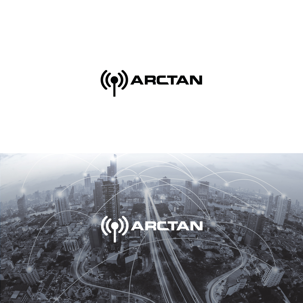 Logo Design by objects for RAWCONNECT-QC | Design #26455260