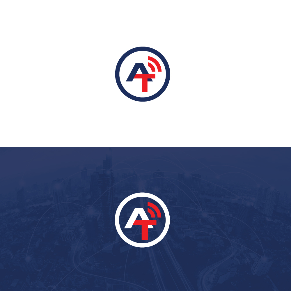 Logo Design by objects for RAWCONNECT-QC | Design #26455363