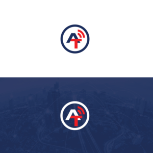 Logo Design by objects for RAWCONNECT-QC | Design: #26455363