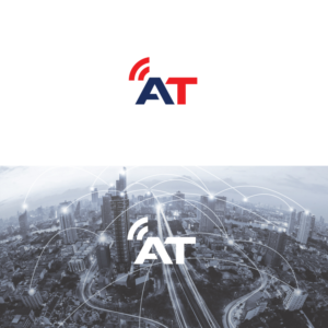 Logo Design by objects for RAWCONNECT-QC | Design: #26455381