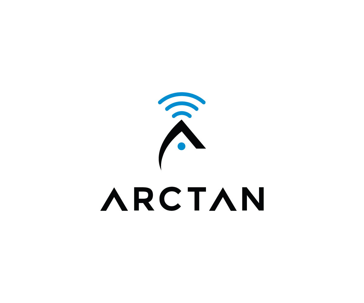 Logo Design by Atec for RAWCONNECT-QC | Design #26459196