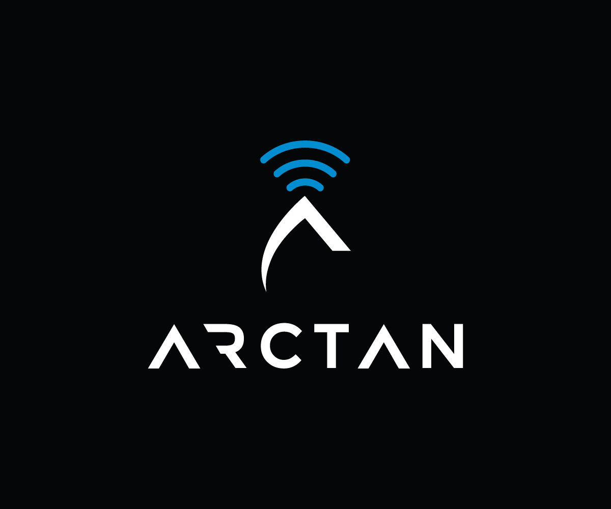 Logo Design by Atec for RAWCONNECT-QC | Design #26471908