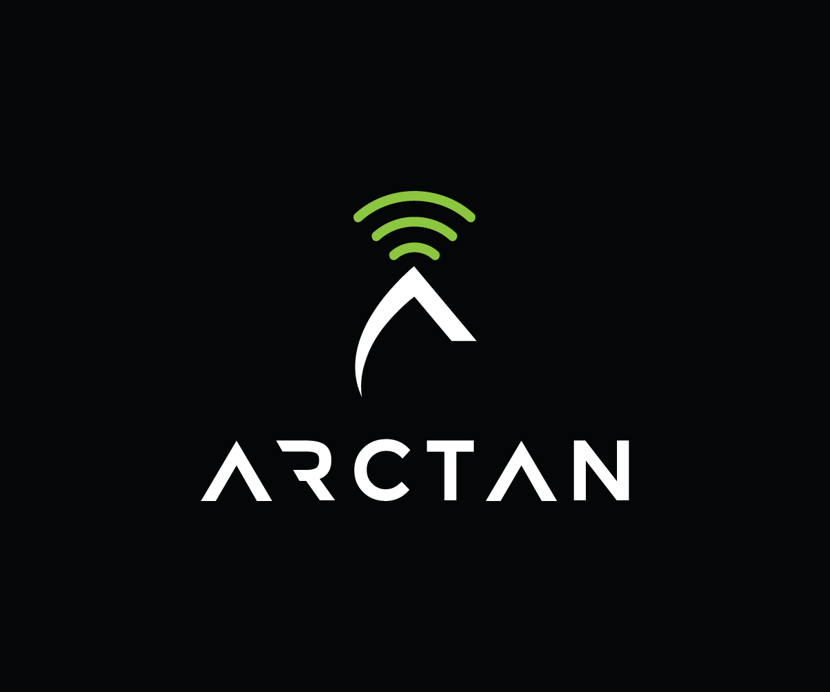 Logo Design by Atec for RAWCONNECT-QC | Design #26471909