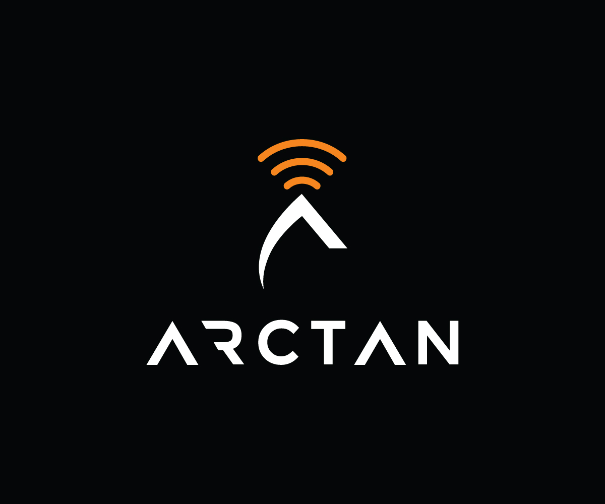 Logo Design by Atec for RAWCONNECT-QC | Design #26471910