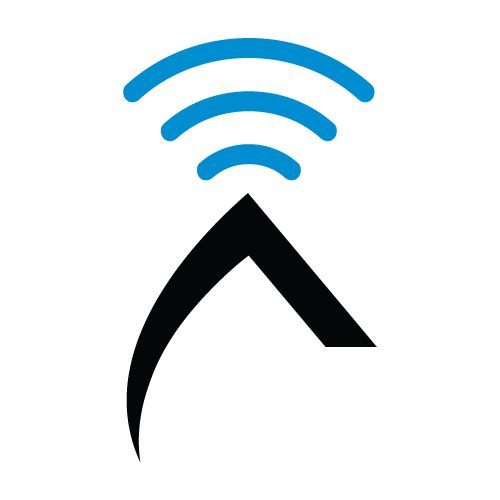 Logo Design by Atec for RAWCONNECT-QC | Design #26484538