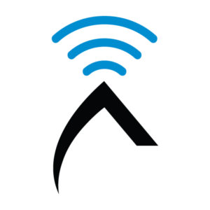 Logo Design by Atec for RAWCONNECT-QC | Design: #26484538
