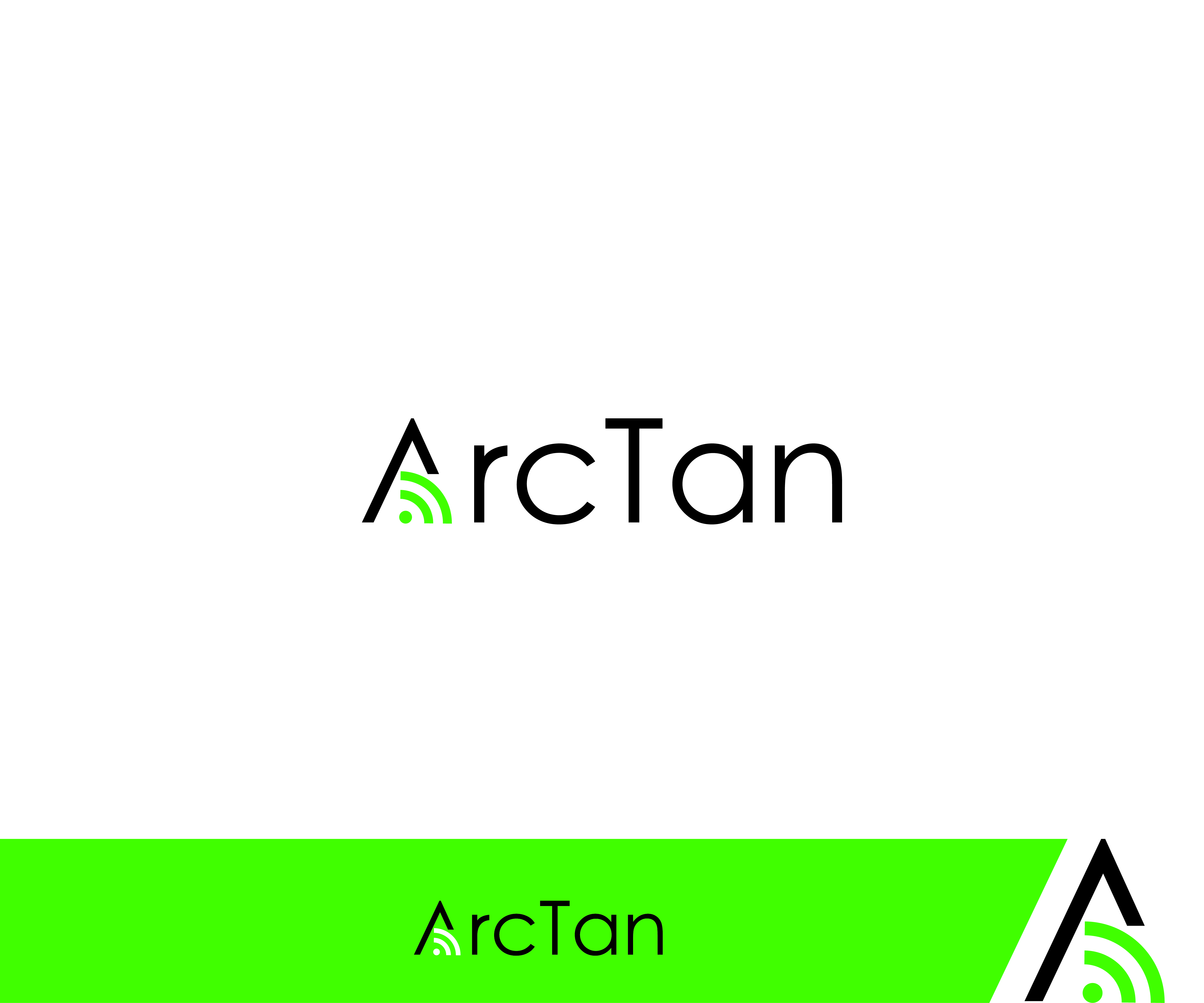 Logo Design by ecorokerz for RAWCONNECT-QC | Design #26454880