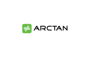 Logo Design by ivo_i_ivanov for RAWCONNECT-QC | Design: #26457105