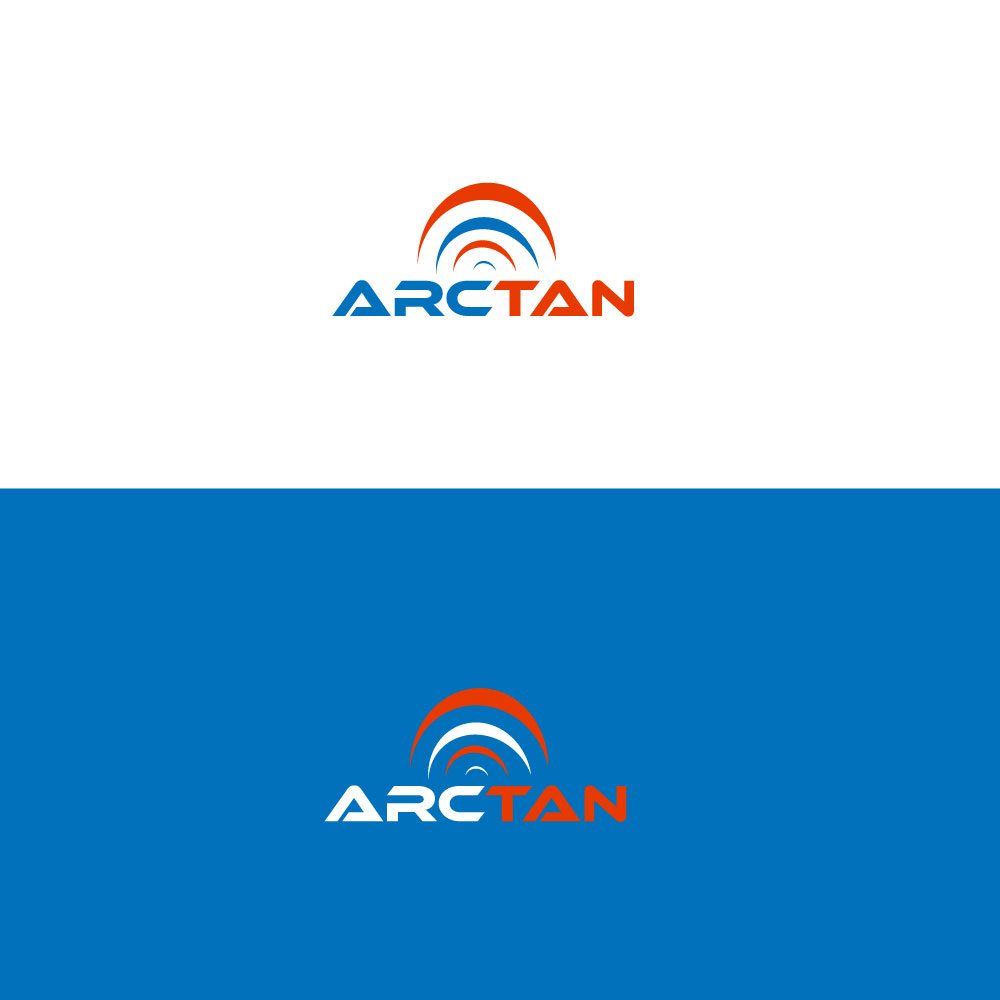 Logo Design by nzdesigners for RAWCONNECT-QC | Design #26460264