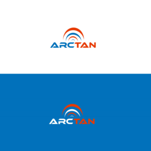 Logo Design by nzdesigners for RAWCONNECT-QC | Design #26460264