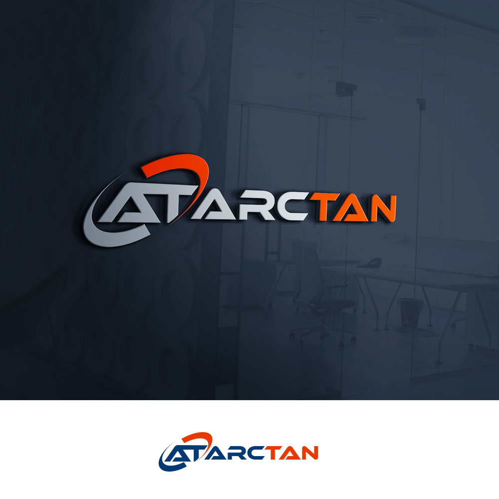 Logo Design by NZ Creatives for RAWCONNECT-QC | Design #26460265