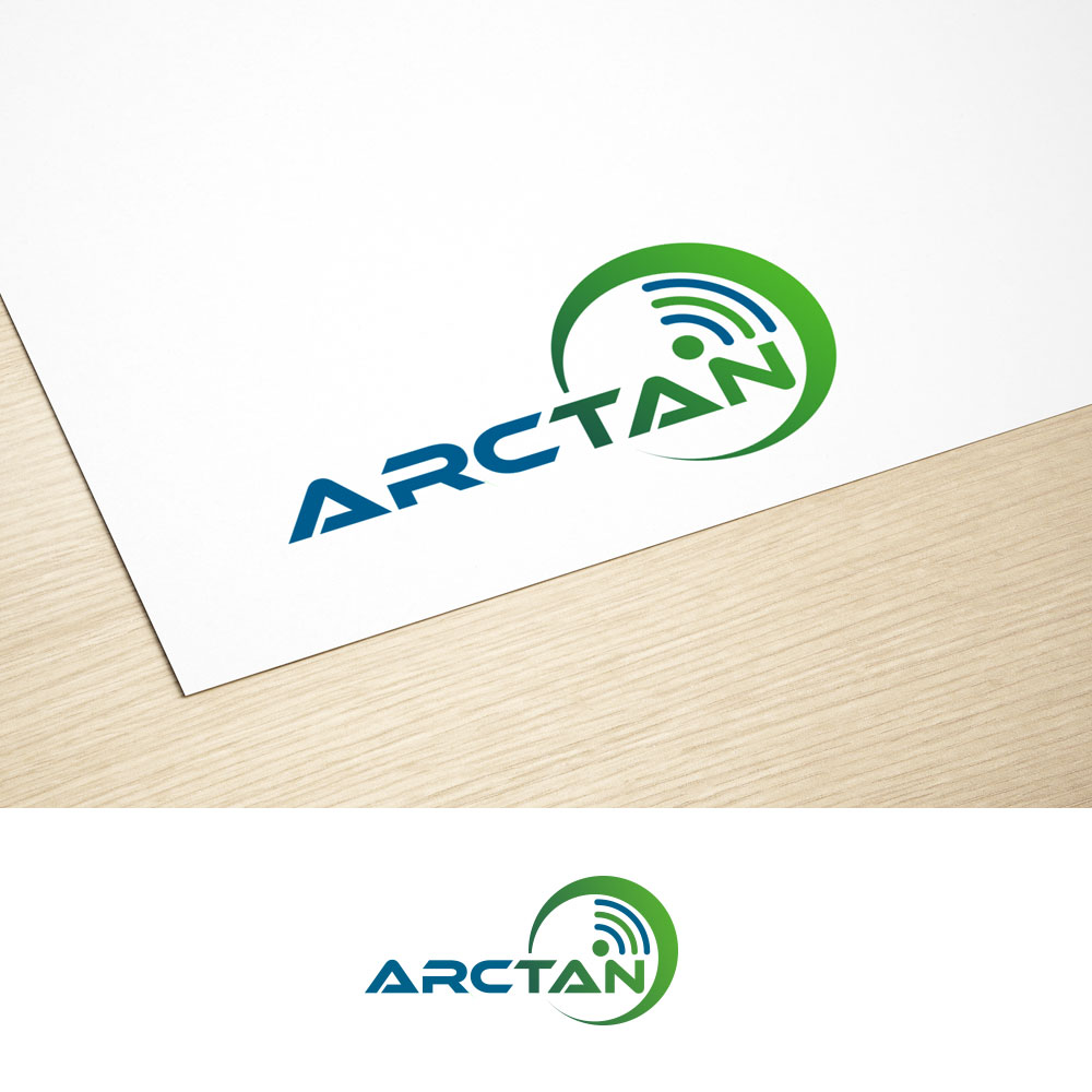 Logo Design by NZ Creatives for RAWCONNECT-QC | Design #26460266