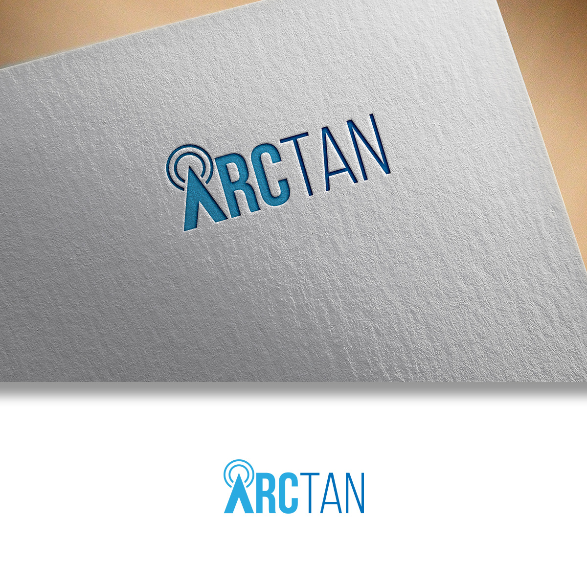 Logo Design by DesignDUO for RAWCONNECT-QC | Design #26475690