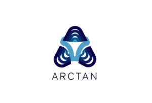 Logo Design by Multiart