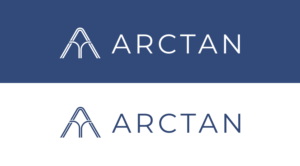 Logo Design by Rizal Bagus for RAWCONNECT-QC | Design: #26457651