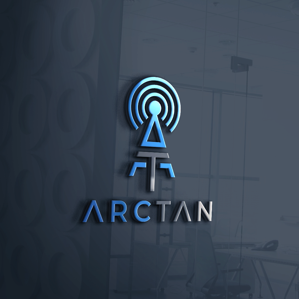 Logo Design by fardush Graphic for RAWCONNECT-QC | Design #26458181