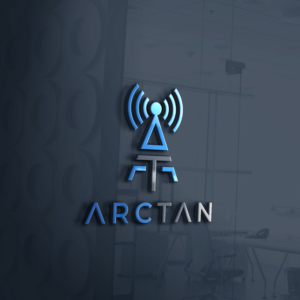 Logo Design by fardush Graphic for RAWCONNECT-QC | Design: #26458399