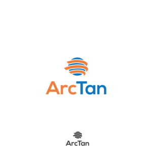 Logo Design by Moumita_ for RAWCONNECT-QC | Design: #26454981