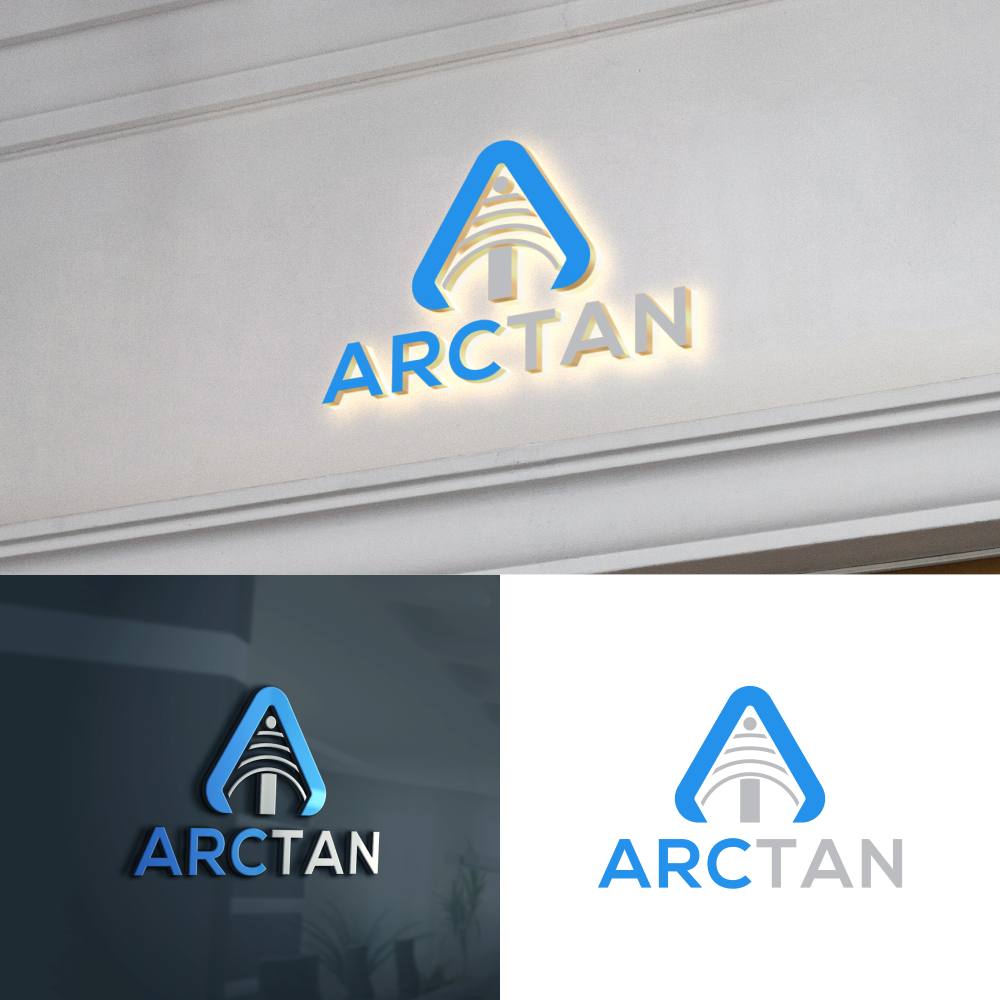 Logo Design by aqilazhifara for RAWCONNECT-QC | Design #26457791