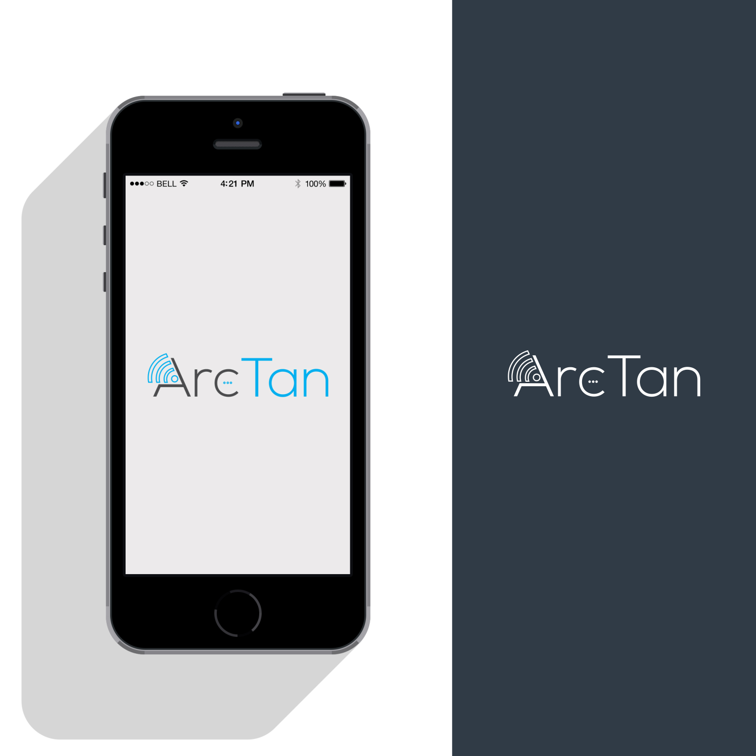 Logo Design by saher khan 2 for RAWCONNECT-QC | Design #26458091