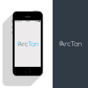 Logo Design by saher khan 2 for RAWCONNECT-QC | Design: #26458091