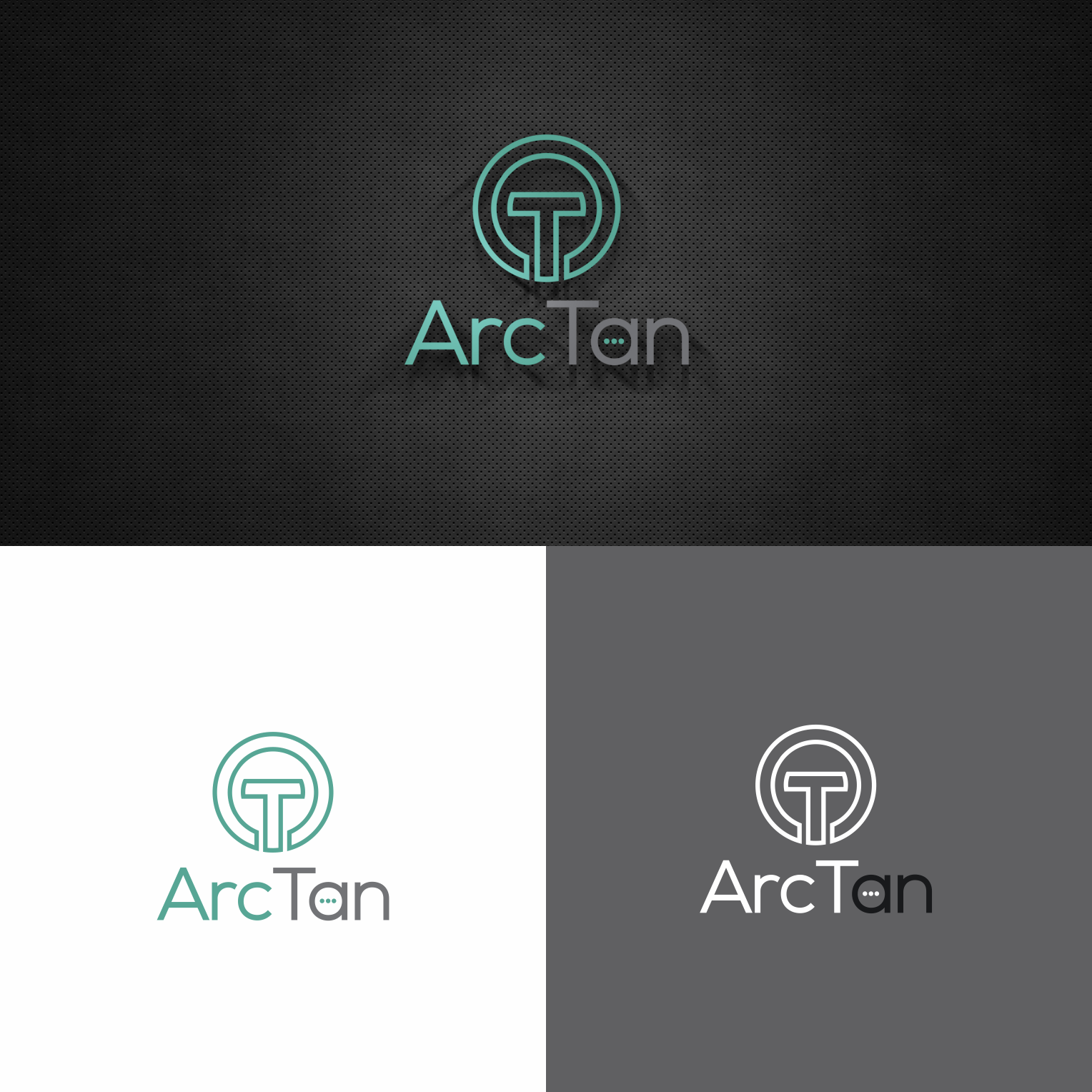 Logo Design by saher khan 2 for RAWCONNECT-QC | Design #26458275