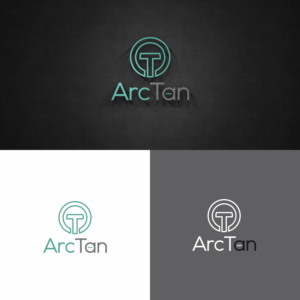 Logo Design by saher khan 2 for RAWCONNECT-QC | Design: #26458275