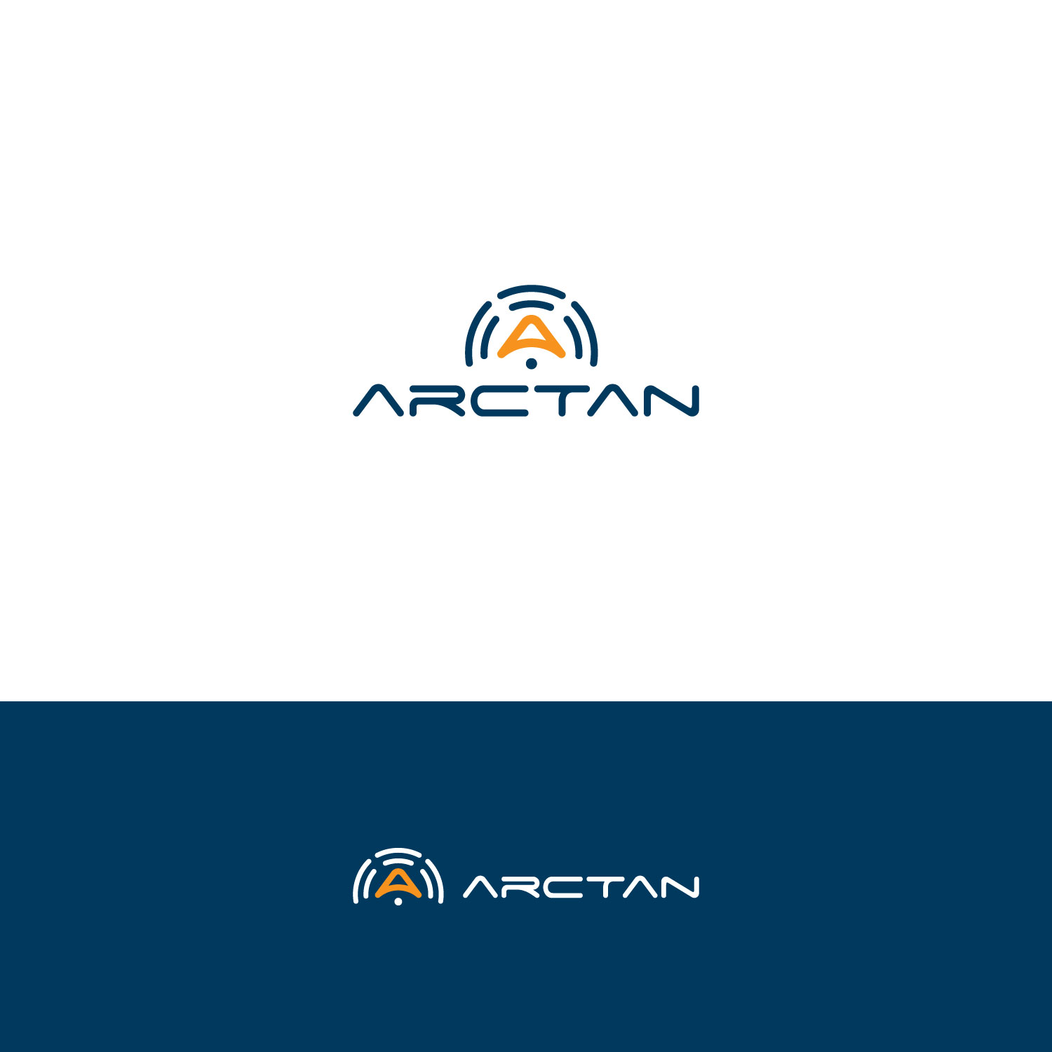 Logo Design by Haja_H2 for RAWCONNECT-QC | Design #26455563