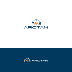 Logo Design by UniqueDreamer for RAWCONNECT-QC | Design #26455563