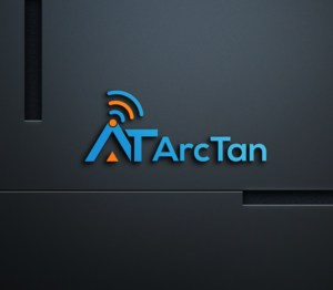 Logo Design by M S H for RAWCONNECT-QC | Design: #26454966