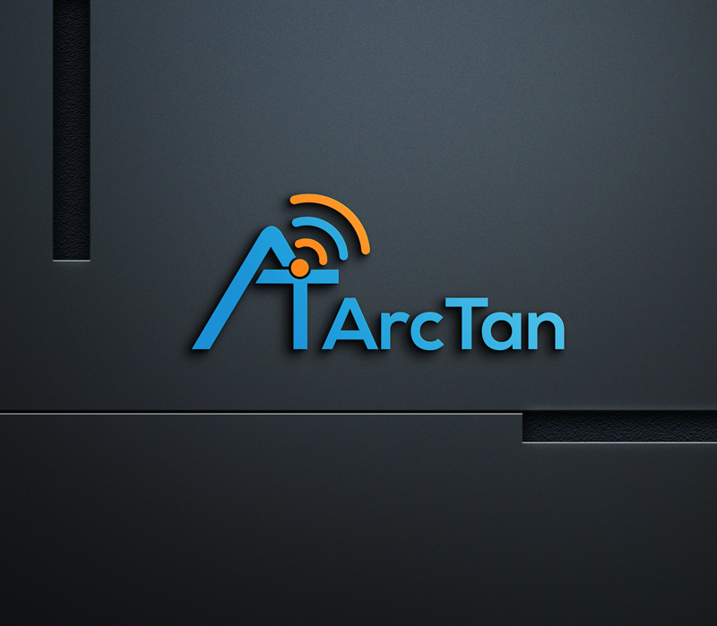 Logo Design by M S H for RAWCONNECT-QC | Design #26454967