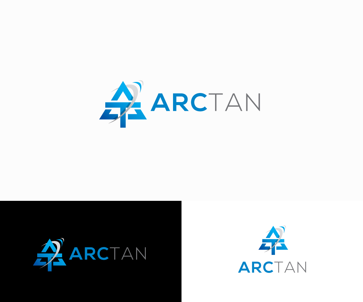 Diseño de Logo por step forward 2 para RAWCONNECT-QC | Diseño #26454323