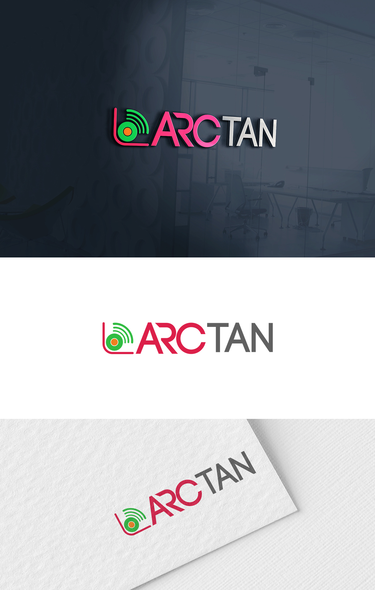 Logo Design by sun_bird for RAWCONNECT-QC | Design #26462829