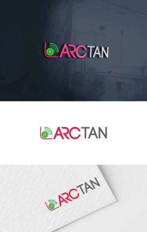 Logo Design by sun_bird for RAWCONNECT-QC | Design: #26462829