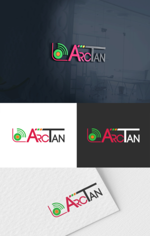 Logo Design by sun_bird