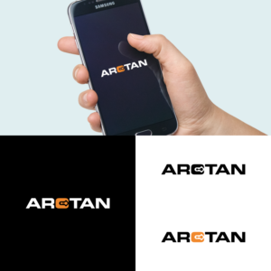 Logo Design by sinau_nggambar for RAWCONNECT-QC | Design: #26454808