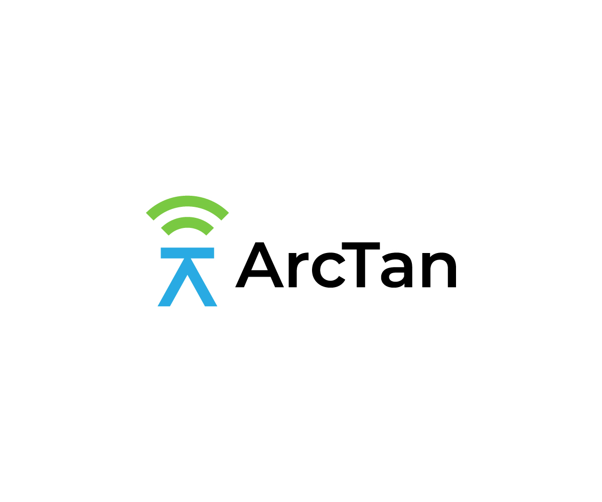 Logo Design by _Asadancs for RAWCONNECT-QC | Design #26455177