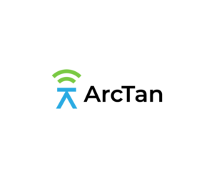 Logo Design by _Asadancs for RAWCONNECT-QC | Design: #26455177