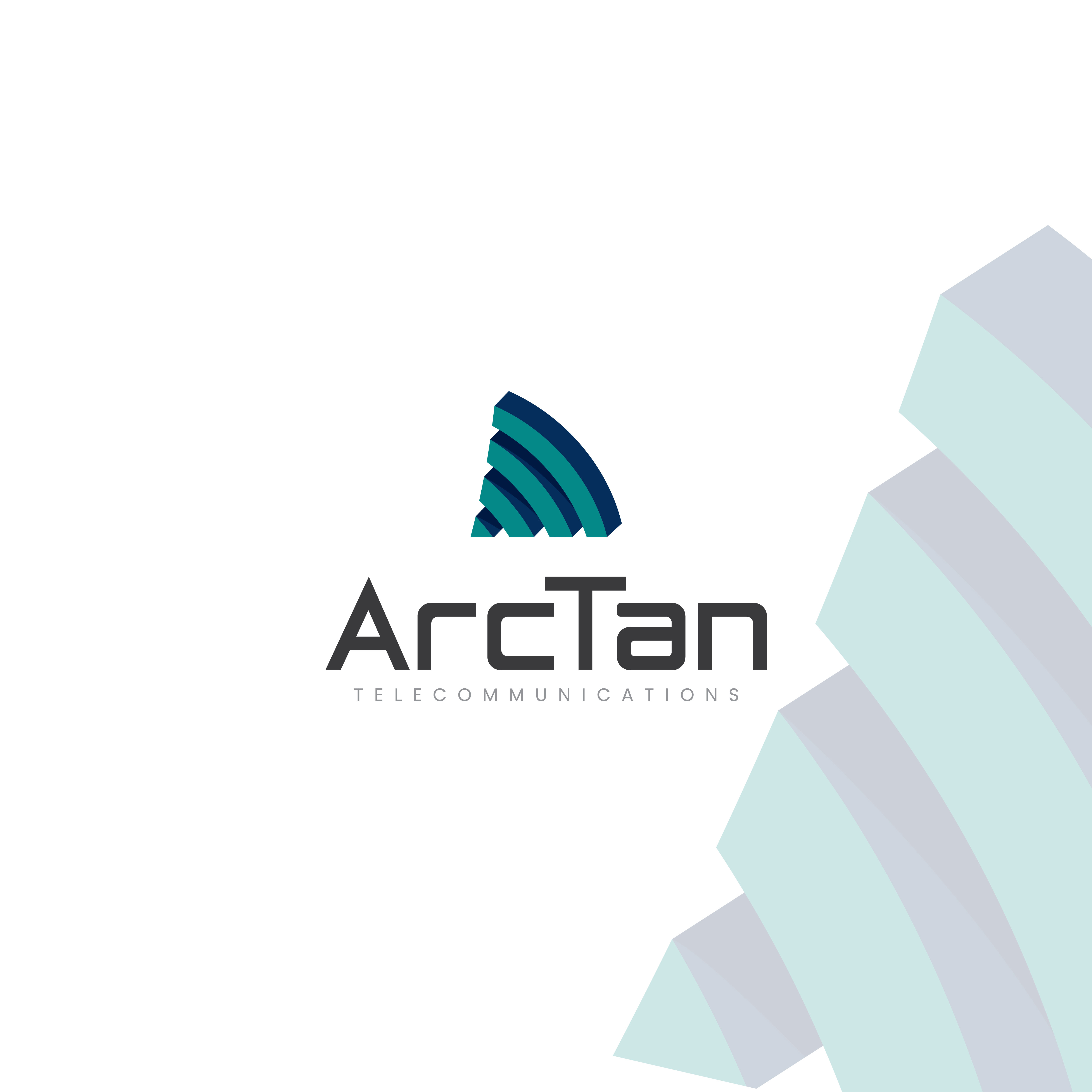 Logo Design by Christopher.Min for RAWCONNECT-QC | Design #26454427