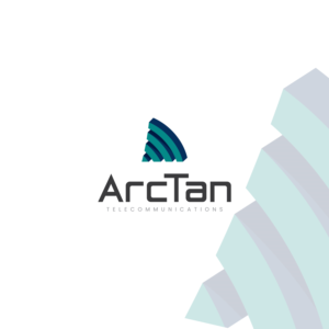 Logo Design by Christopher.Min