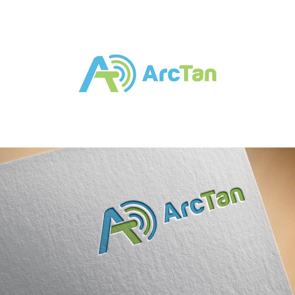 Logo Design by Trident for RAWCONNECT-QC | Design #26455364